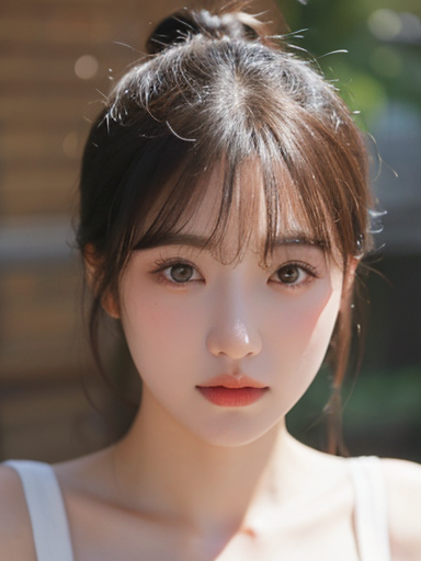 杂志专题与领导：如何在媒体中塑造领袖形象